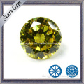 Wuzhou Stars Gem Co., Ltd.